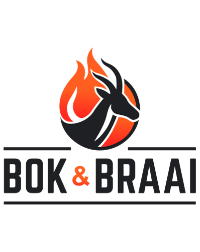 Bok & Braai Media